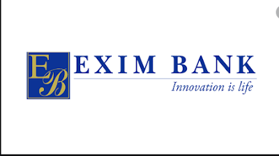 Various Job Opportunities at Exim Bank Tanzania