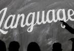 TOPIC 1: AN INTRODUCTION TO LANGUAGE ~ ENGLISH F5 & F6