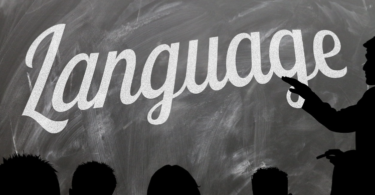 TOPIC 1: AN INTRODUCTION TO LANGUAGE ~ ENGLISH F5 & F6