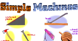 MACHINE