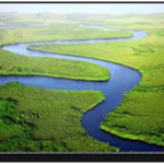 TOPIC: WATER MANAGEMENT FOR ECONOMIC DEVELOPMENT |GEOGRAPHY FORM TWO