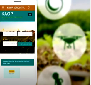 FAVORITE MOBILE APPS FOR FARMER.
