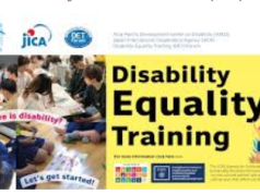 Special Education Provision