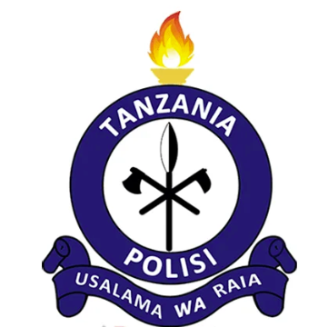 Download PDF of Names Called for Interview Police Jobs 2025 | PDF Majina Walioitwa Kwenye Usaili Ajira za Polisi 2025