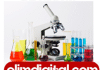 5S Steps for Laboratory Organization