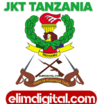 Vifaa vya jkt
