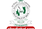 Abdulrahman Al- Sumait University (SUMAIT)