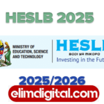How to Apply for HESLB Loans