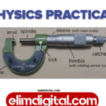 PHYICS PRACTICAL FOR O LEVEL 