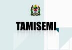 SHULE ZOTE ZA KIDATO CHA TANO TANZANIA 2025/FORM FIVE SECONDARY SCHOOLS 2025
