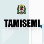 SHULE ZOTE ZA KIDATO CHA TANO TANZANIA 2025/FORM FIVE SECONDARY SCHOOLS 2025