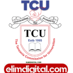 Higher Education Institutions in Tanzania