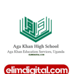 Aga Khan University (AKU),Dar es Salaam