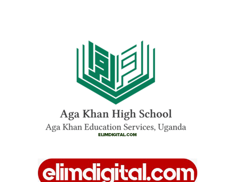 Aga Khan University (AKU),Dar es Salaam