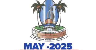 Improve Time Management – Learn to allocate time effectively across sections. FORM TWO DISTRICT MOCK EXAMINATION MAY 2025