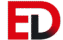 elimdigital
